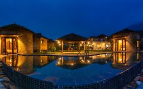 Sapa Farmstay